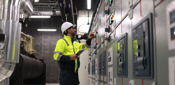 HVAC Troubleshooting in Kempner, TX