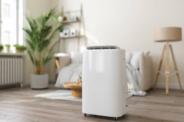 Ductless HVAC Repair in Kempner, TX